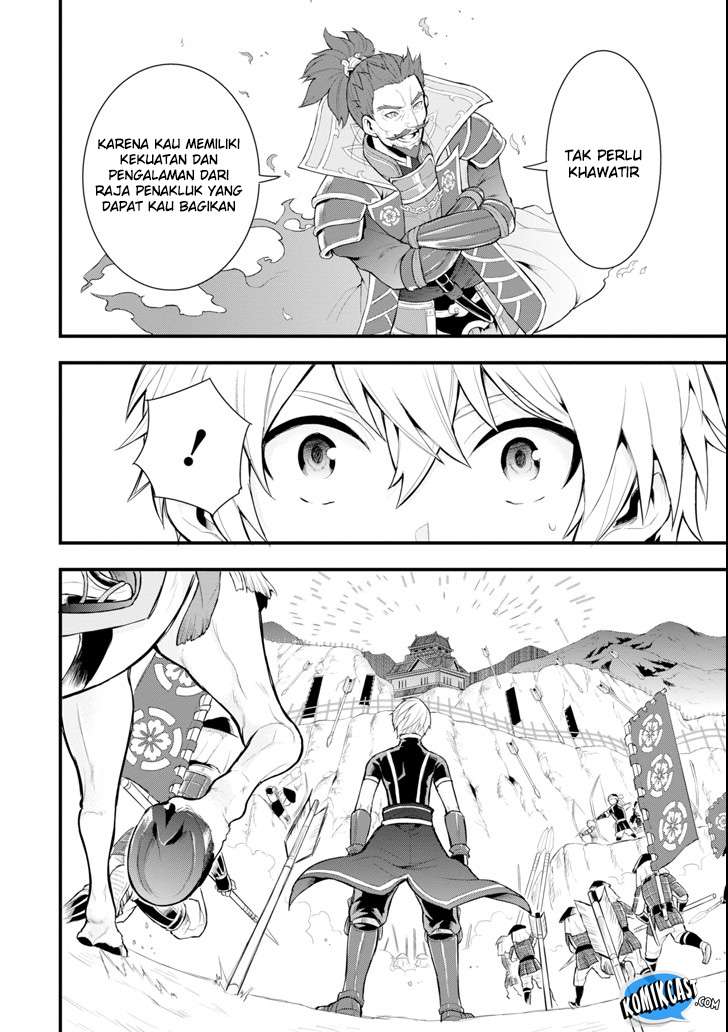 Chapter 3 - halaman 11