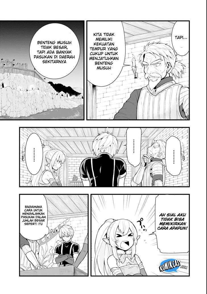 Chapter 3 - halaman 10