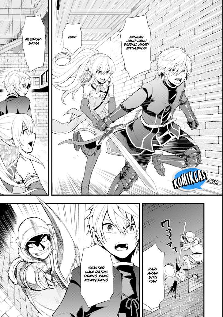 Chapter 2 - halaman 11