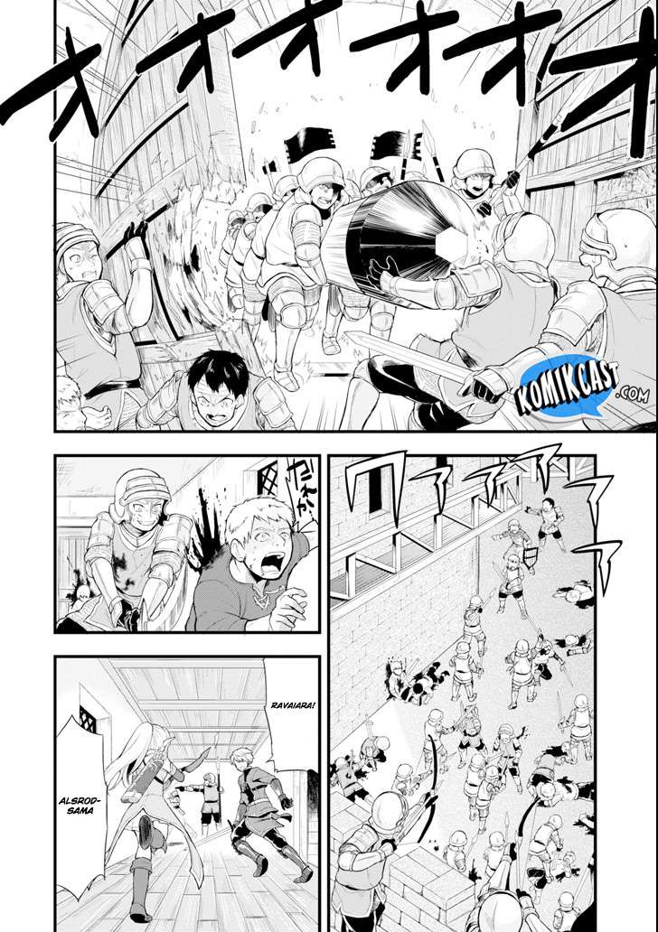 Chapter 2 - halaman 10
