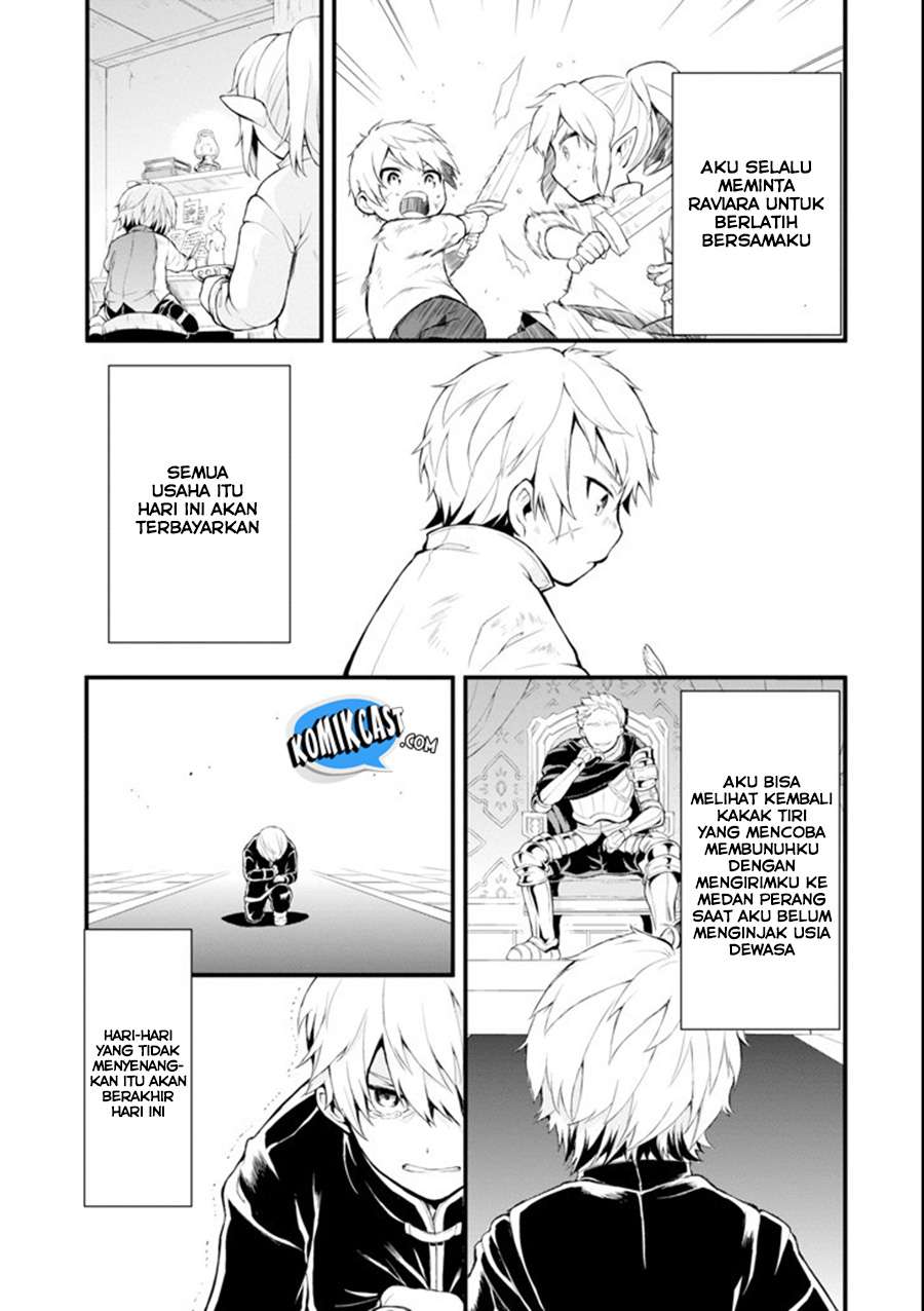 Chapter 1 - halaman 10