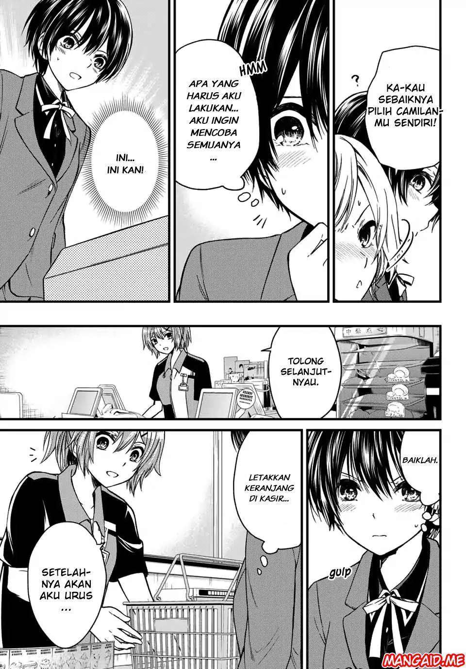 Chapter 22 - halaman 11