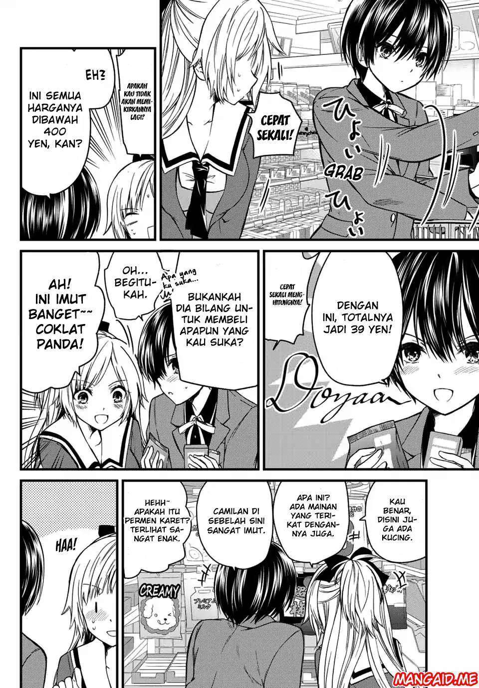 Chapter 22 - halaman 10