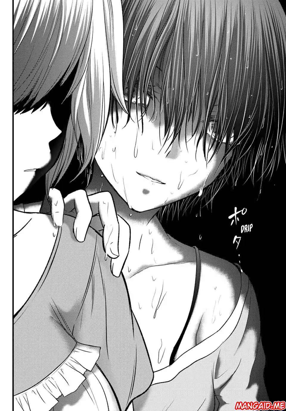 Chapter 21 - halaman 10