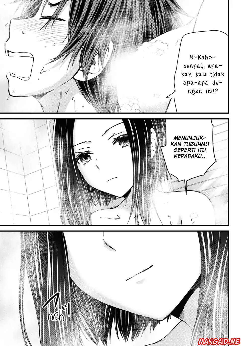 Chapter 20 - halaman 11