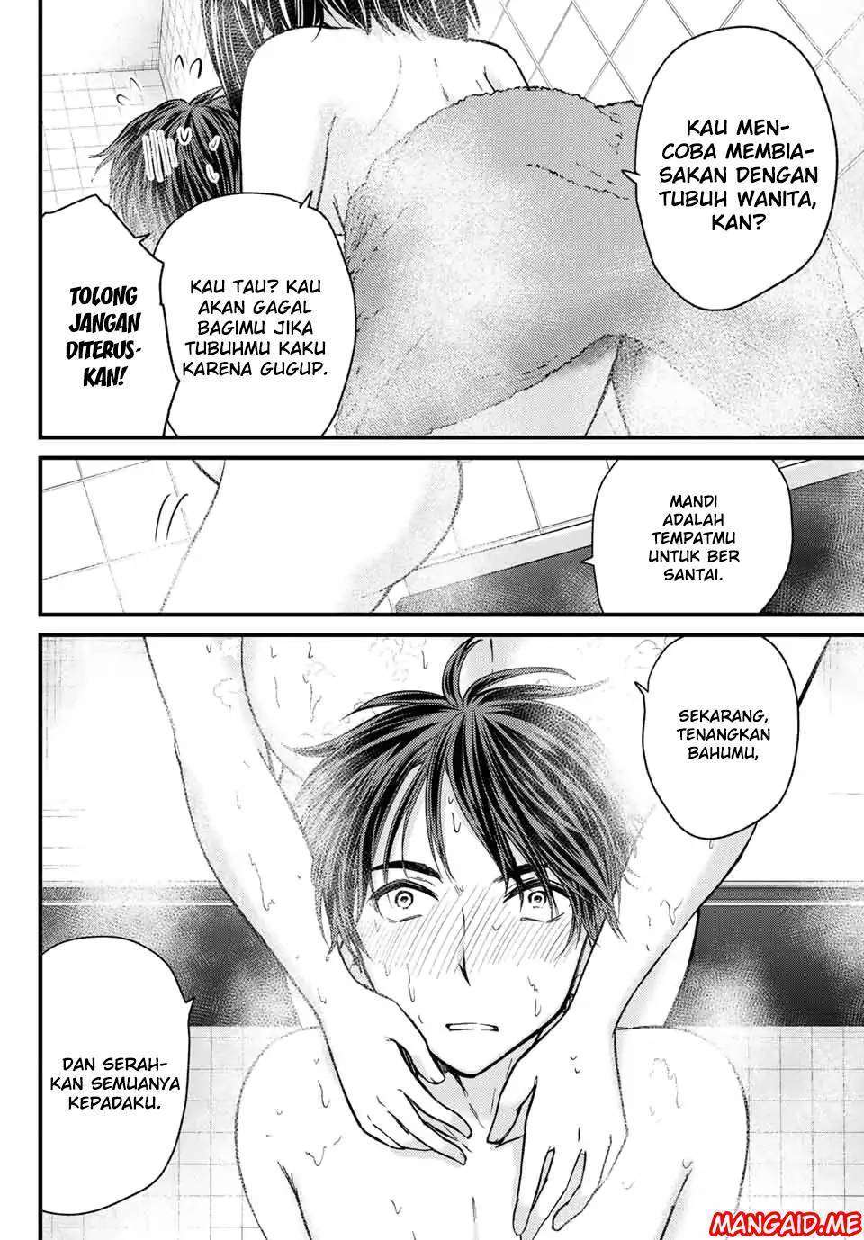 Chapter 20 - halaman 10