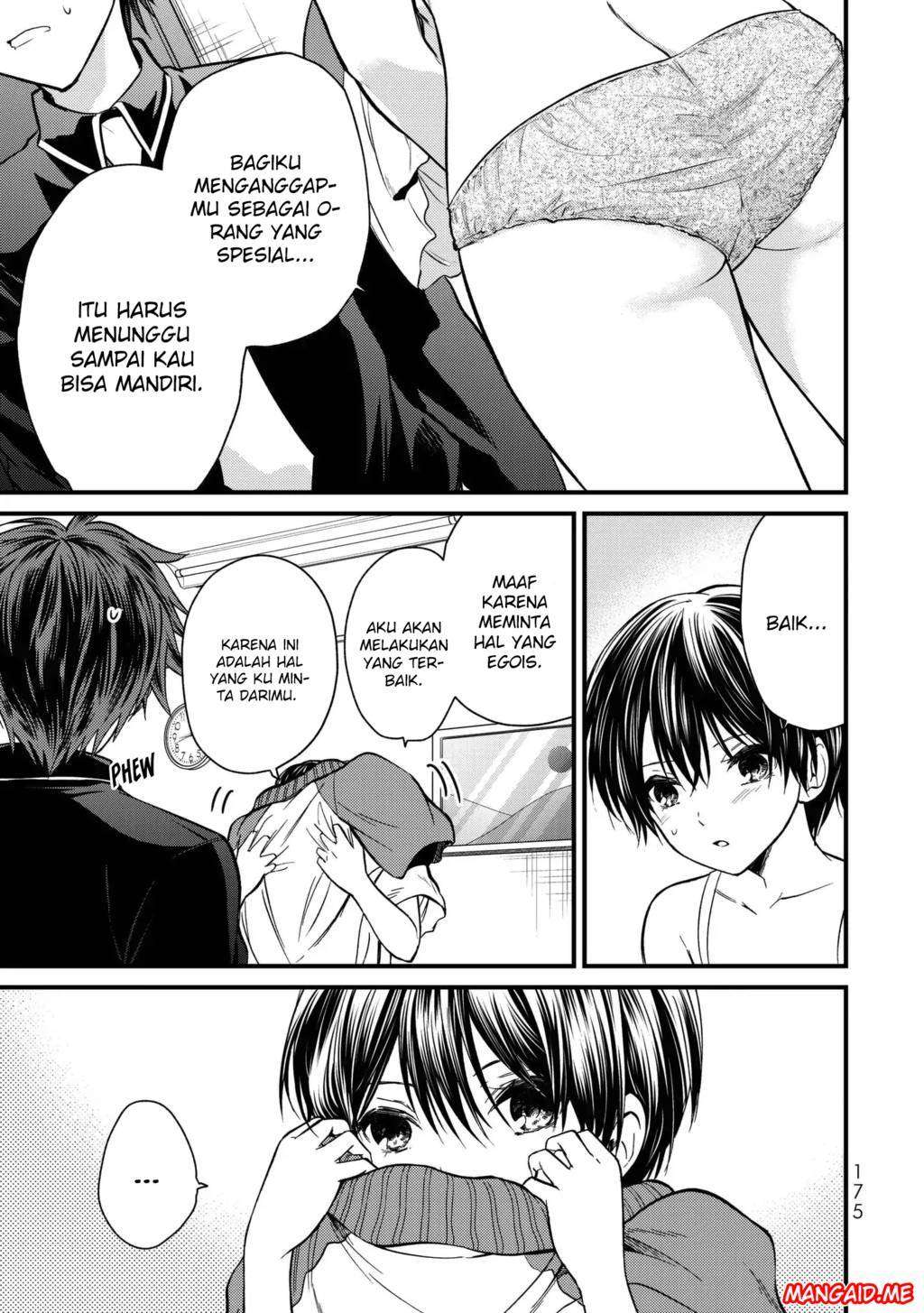 Chapter 19 - halaman 11