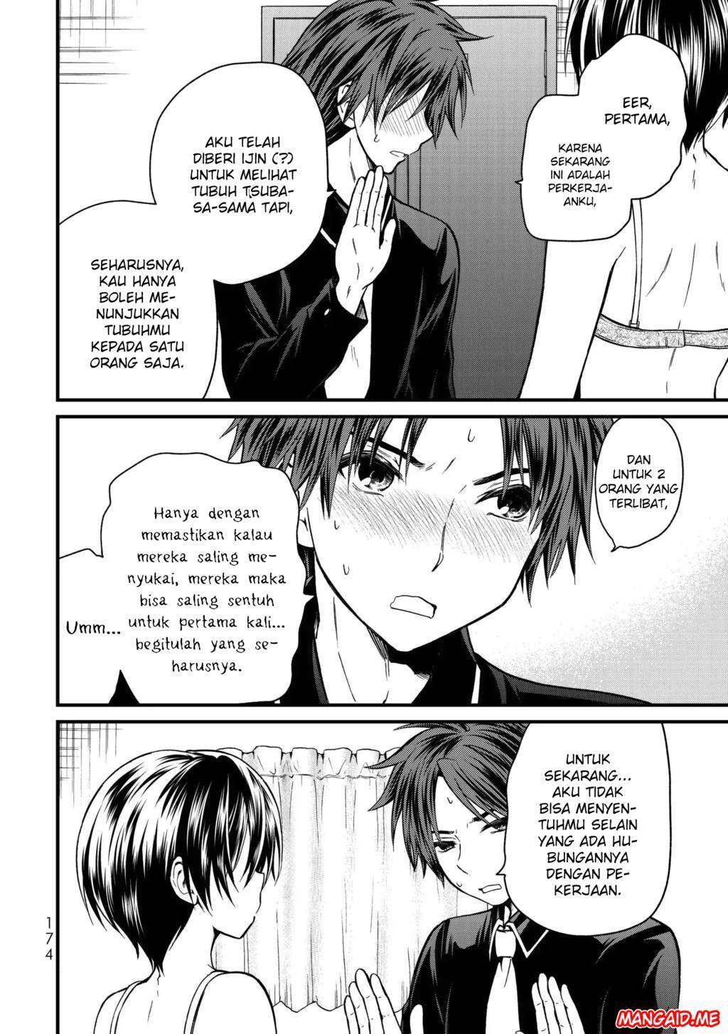 Chapter 19 - halaman 10