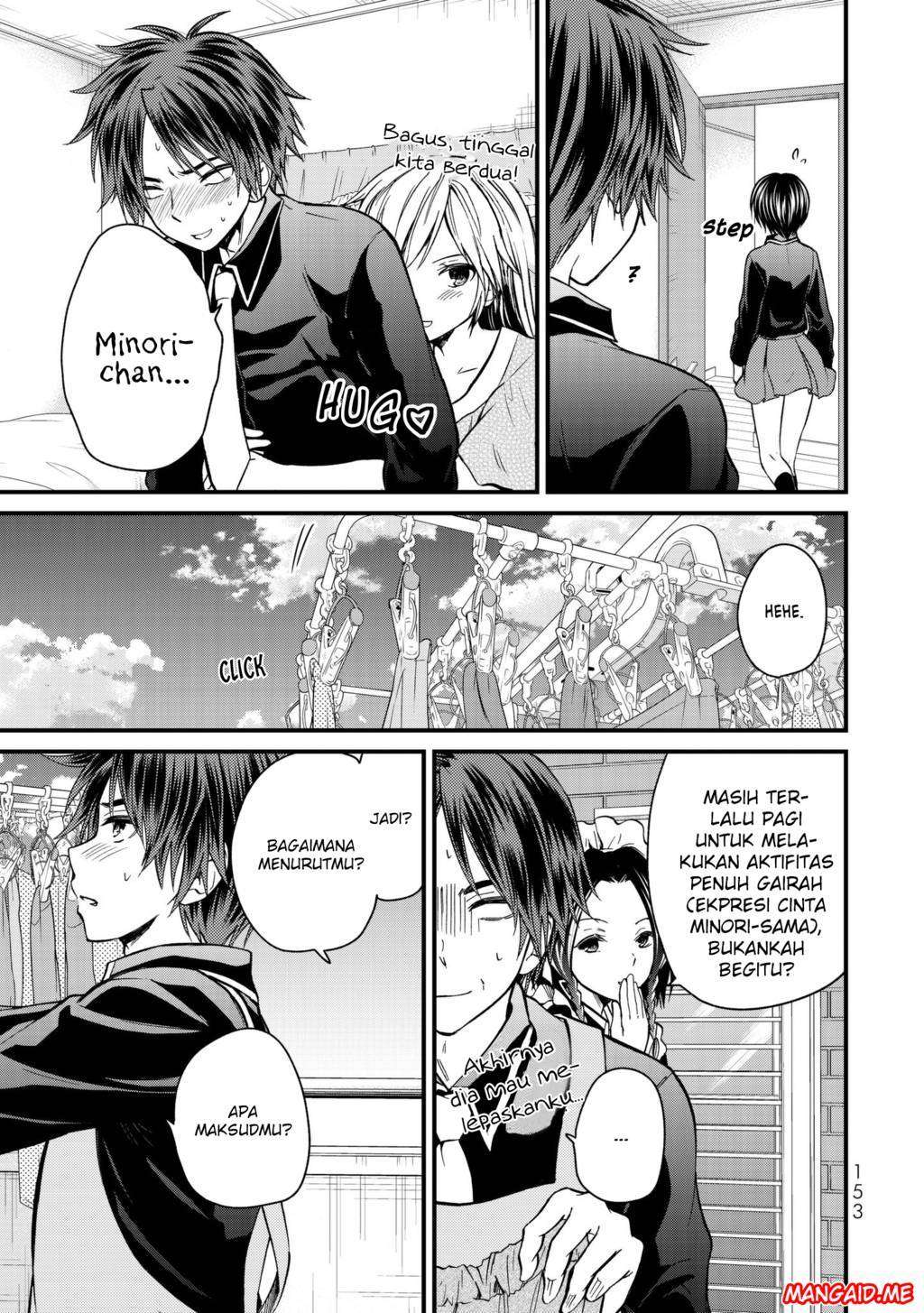 Chapter 18 - halaman 11