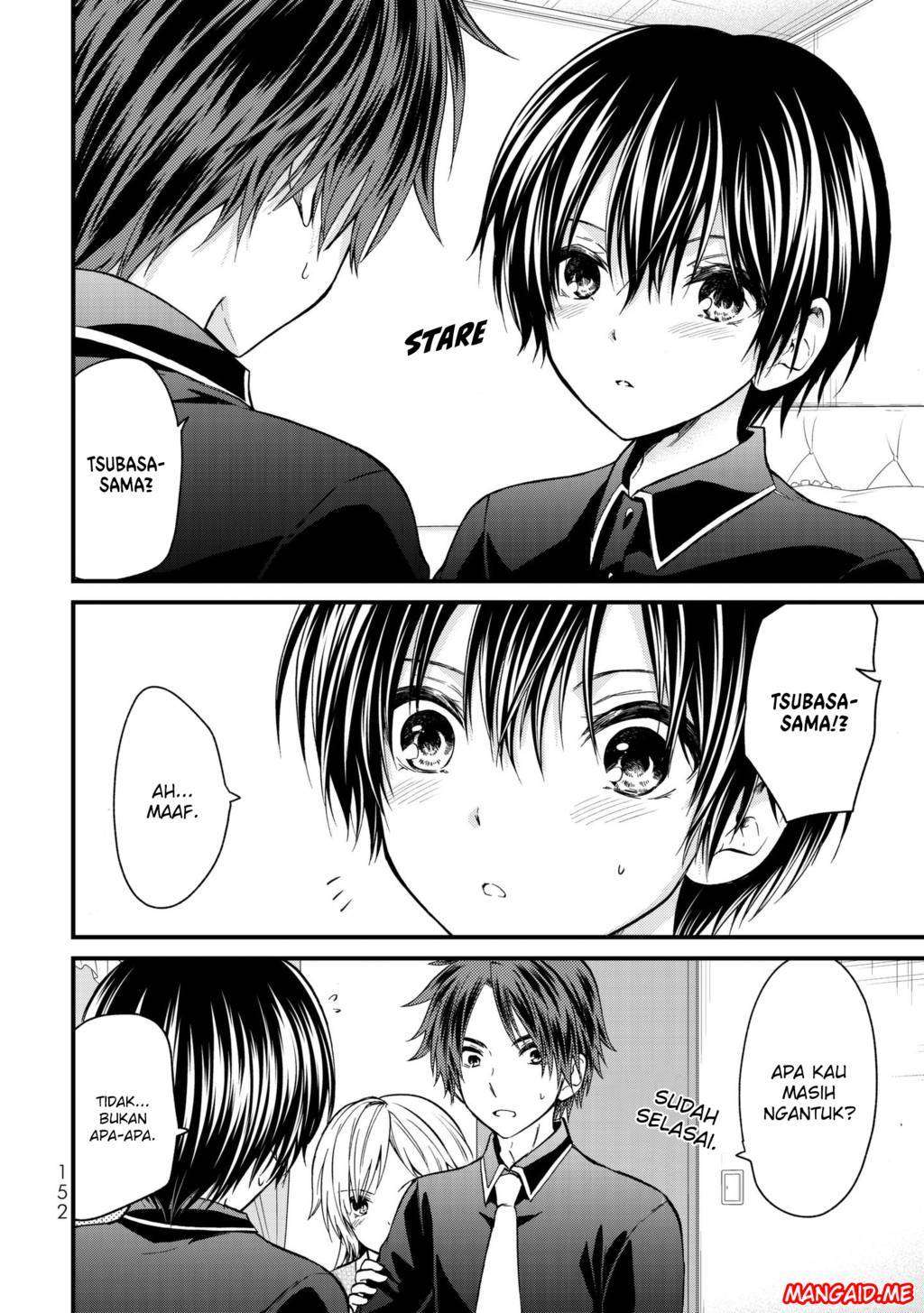 Chapter 18 - halaman 10