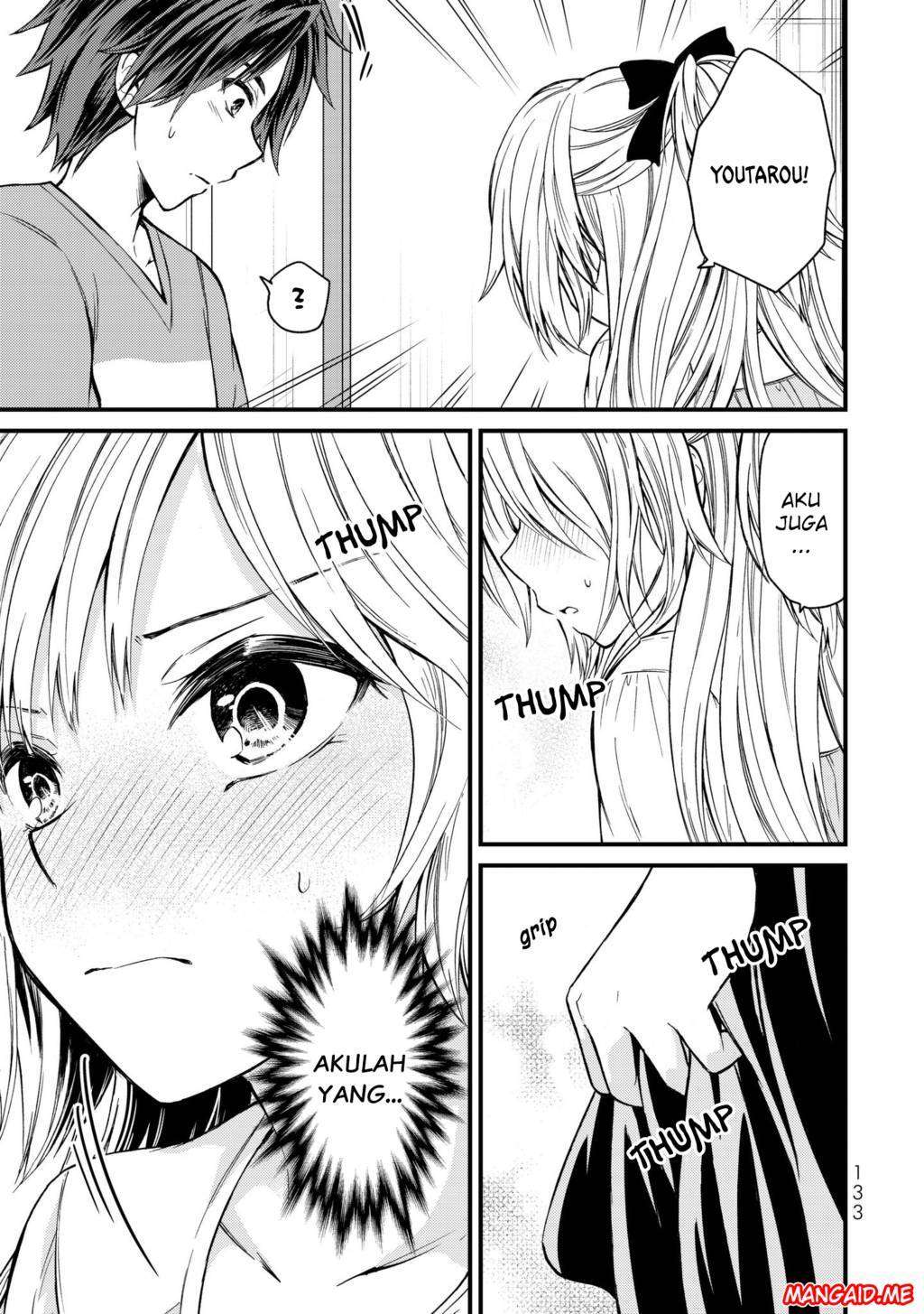 Chapter 17 - halaman 11