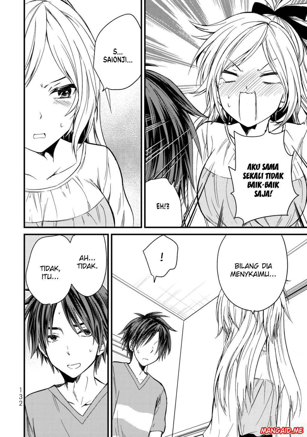 Chapter 17 - halaman 10