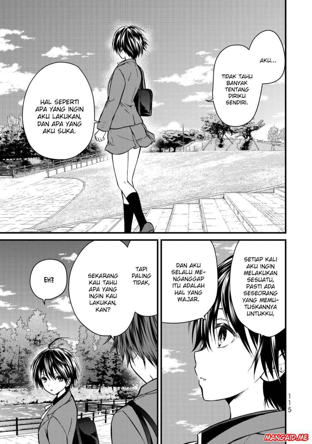 Chapter 16 - halaman 11