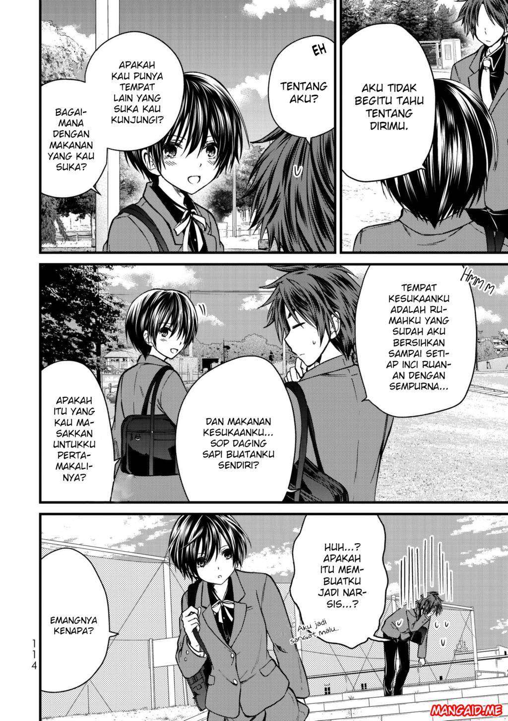 Chapter 16 - halaman 10