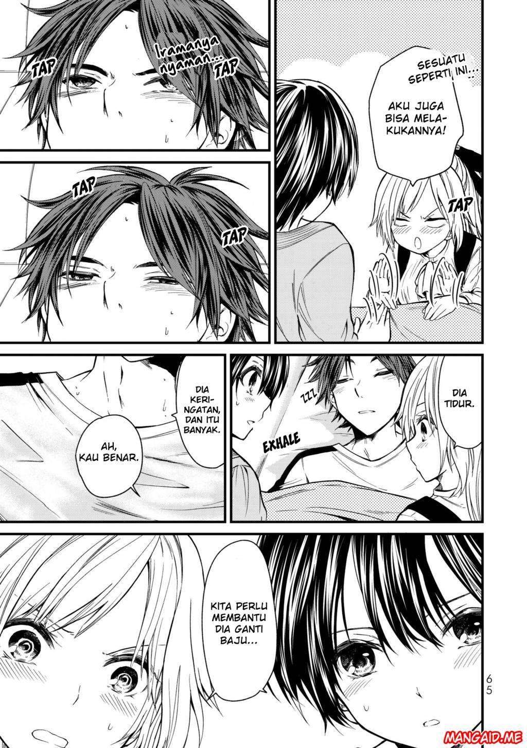 Chapter 13 - halaman 11
