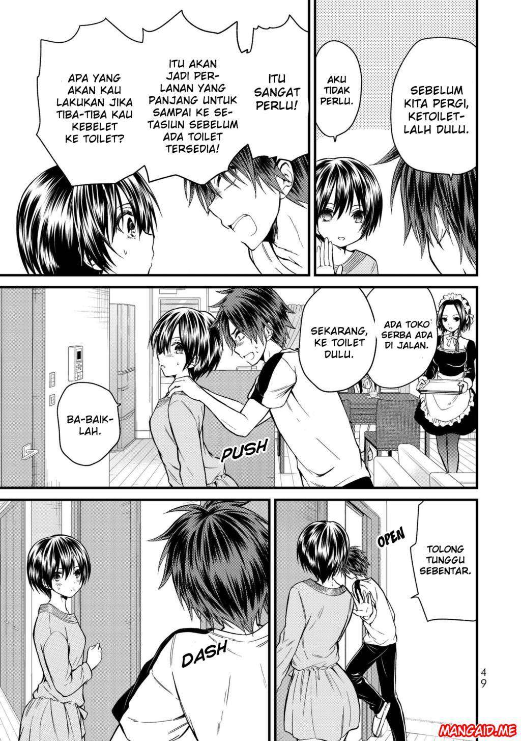 Chapter 12 - halaman 11