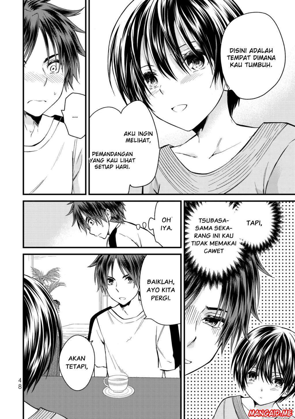 Chapter 12 - halaman 10