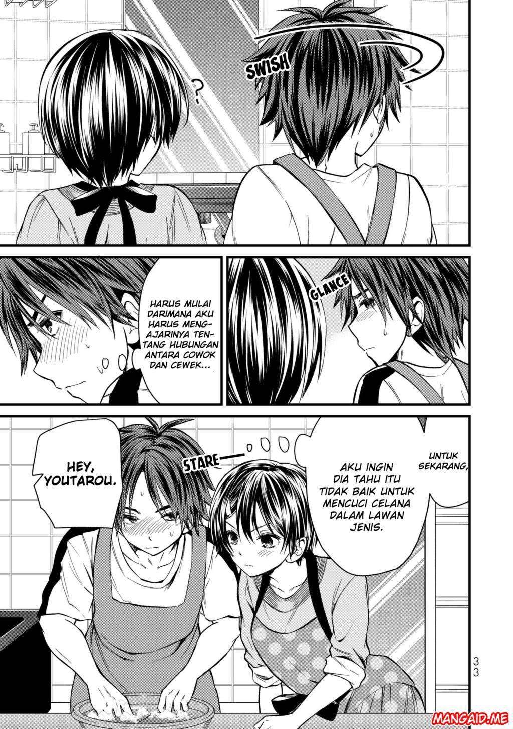 Chapter 11 - halaman 11