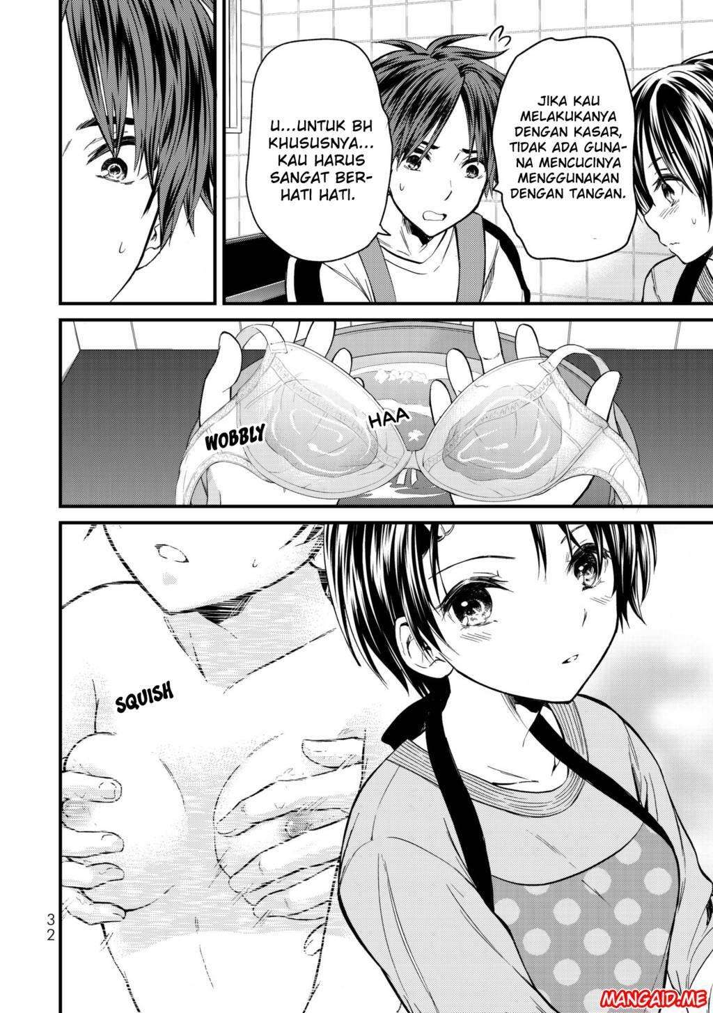Chapter 11 - halaman 10