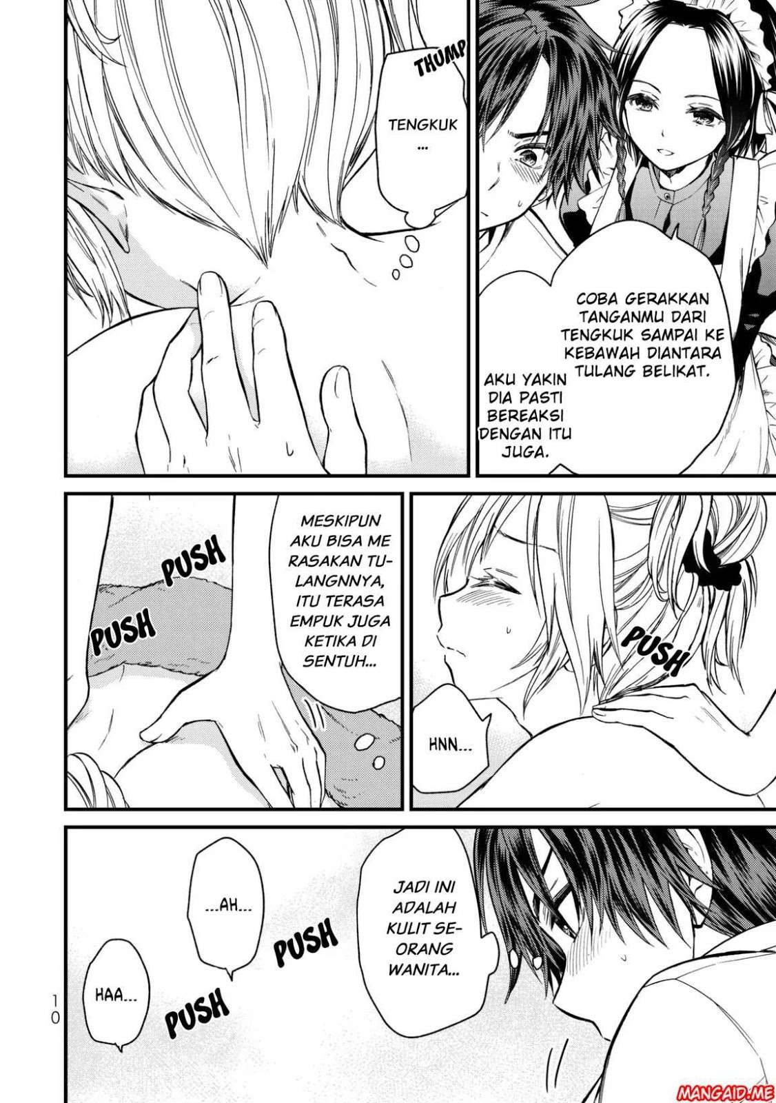 Chapter 10 - halaman 10