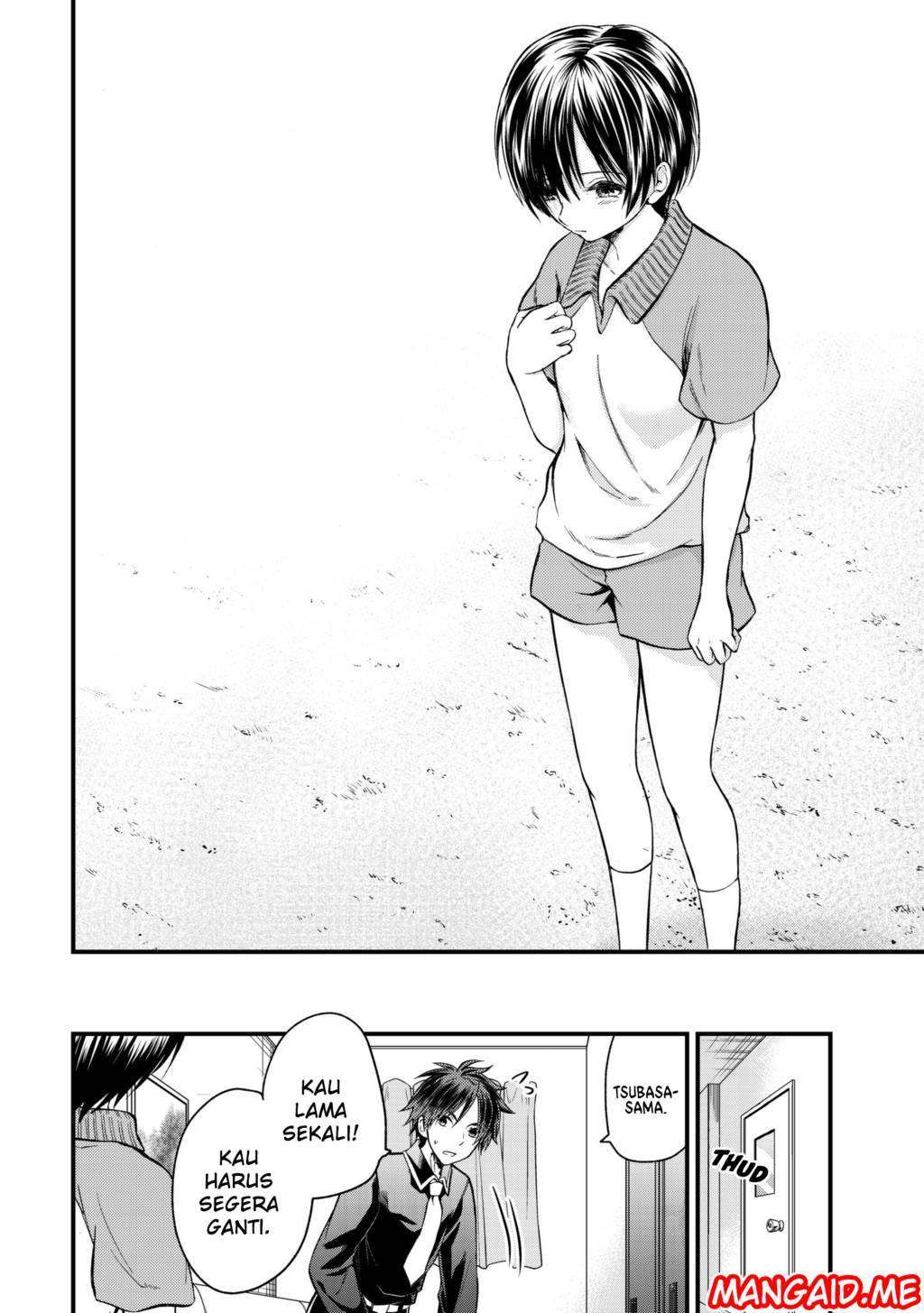 Chapter 9 - halaman 11