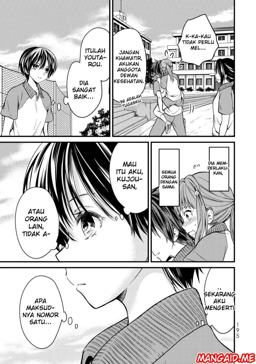 Chapter 9 - halaman 10