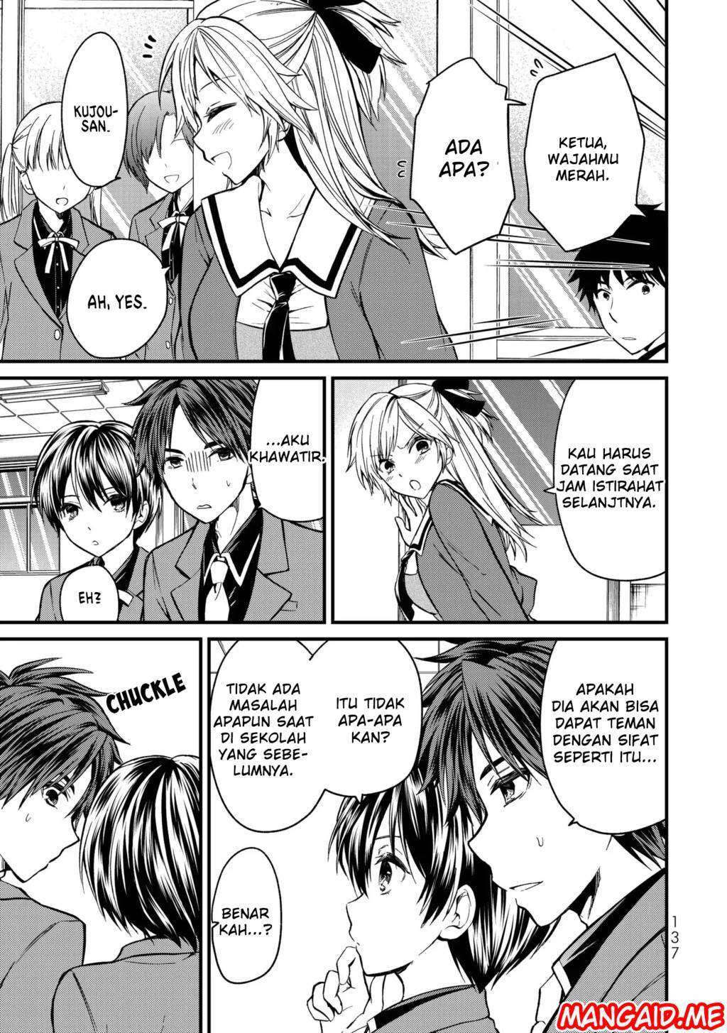 Chapter 6 - halaman 11