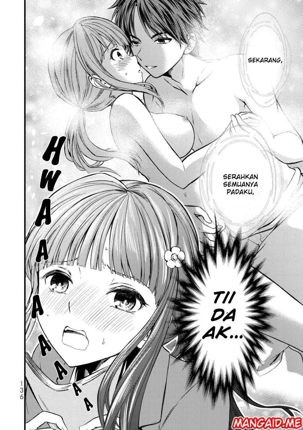 Chapter 6 - halaman 10