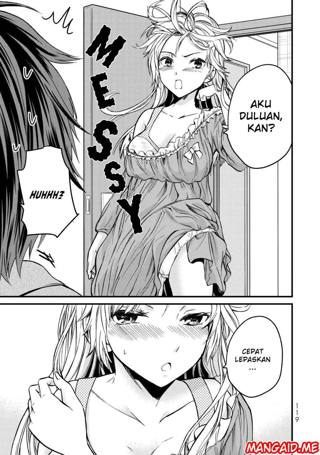 Chapter 5 - halaman 11