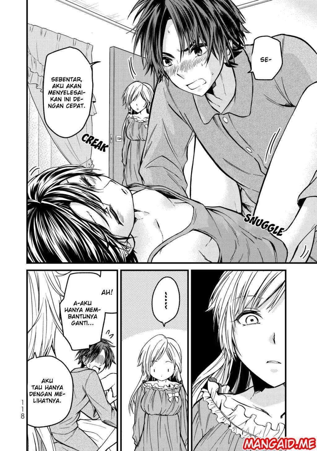 Chapter 5 - halaman 10