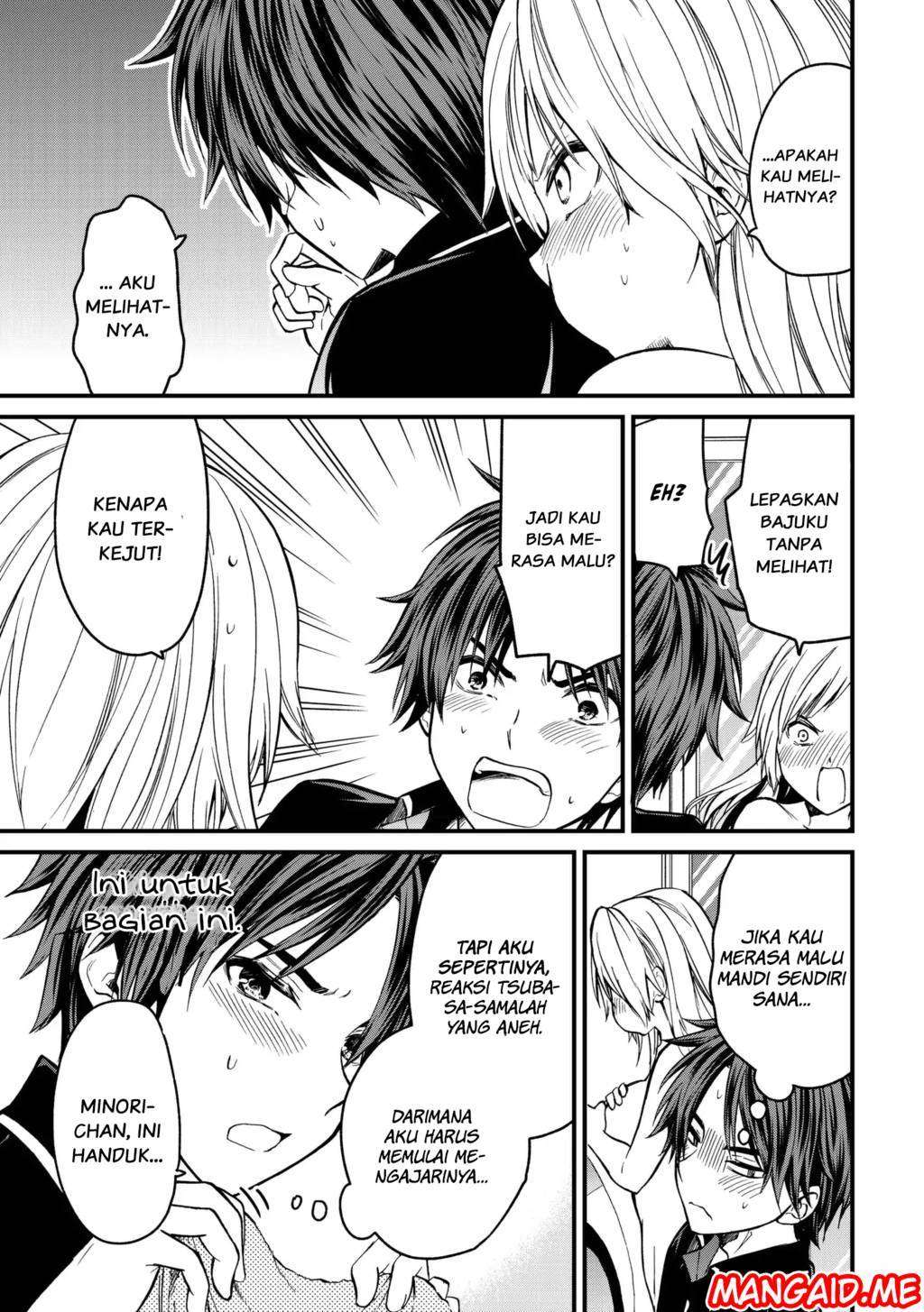 Chapter 4 - halaman 11
