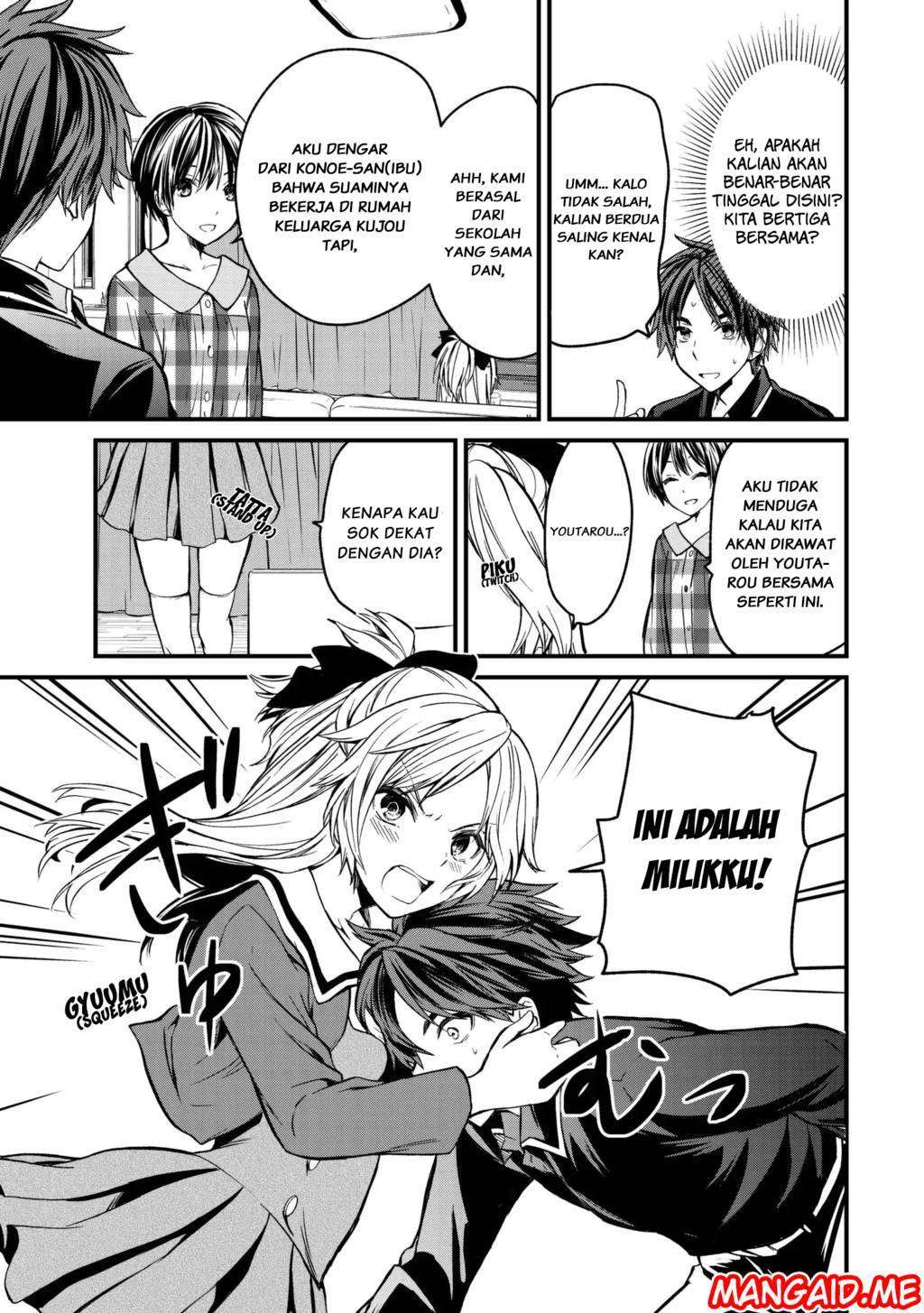 Chapter 3 - halaman 11