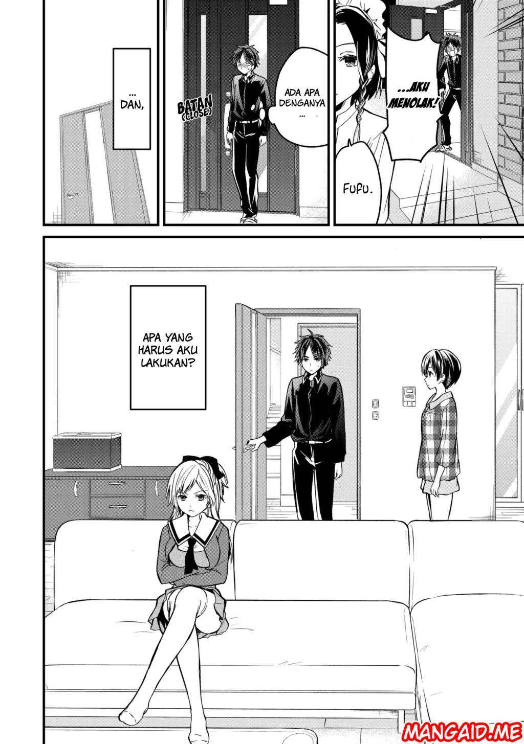 Chapter 3 - halaman 10