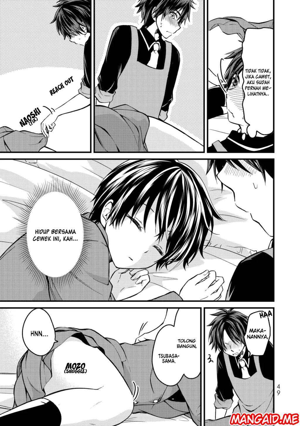 Chapter 2 - halaman 11