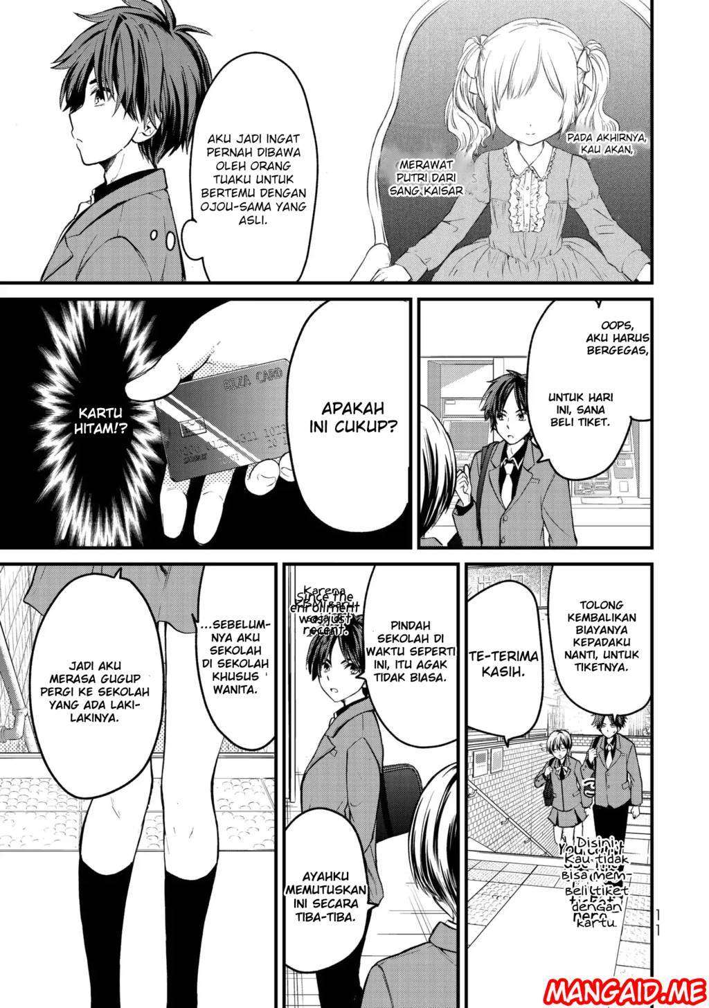 Chapter 1 - halaman 11
