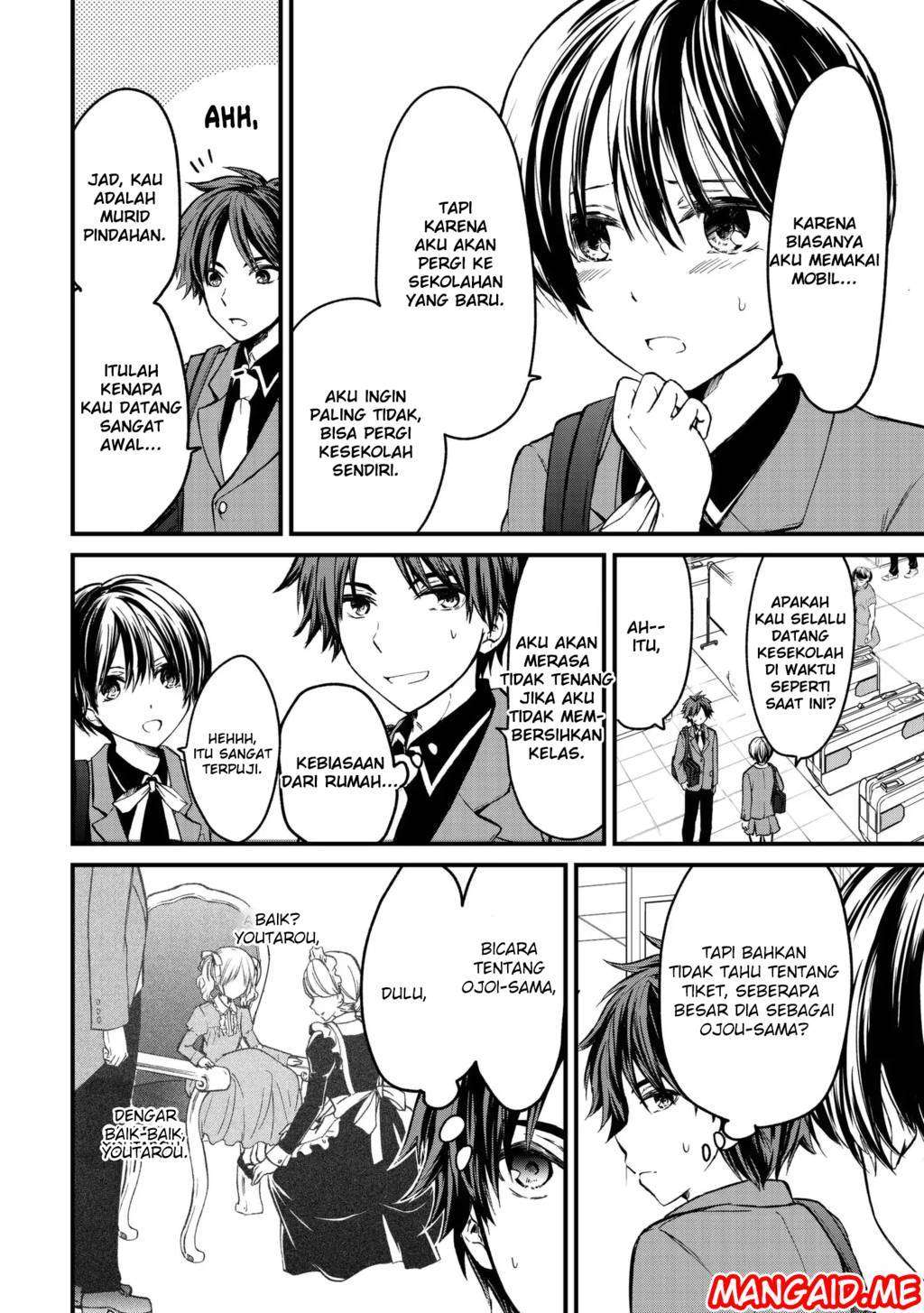 Chapter 1 - halaman 10