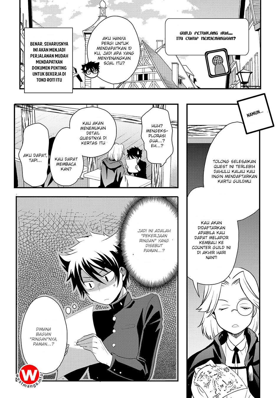 Chapter 2 - halaman 11