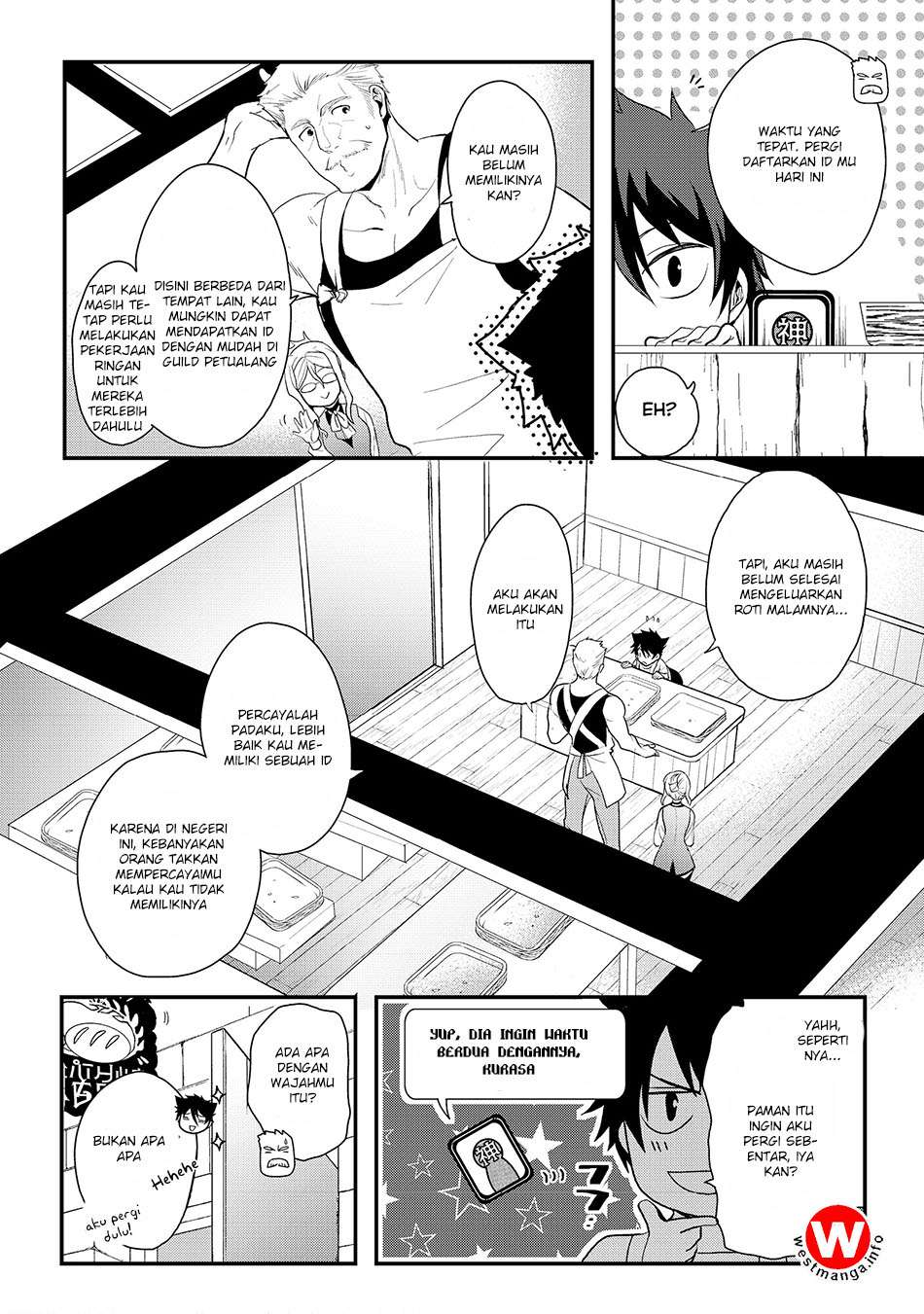 Chapter 2 - halaman 10