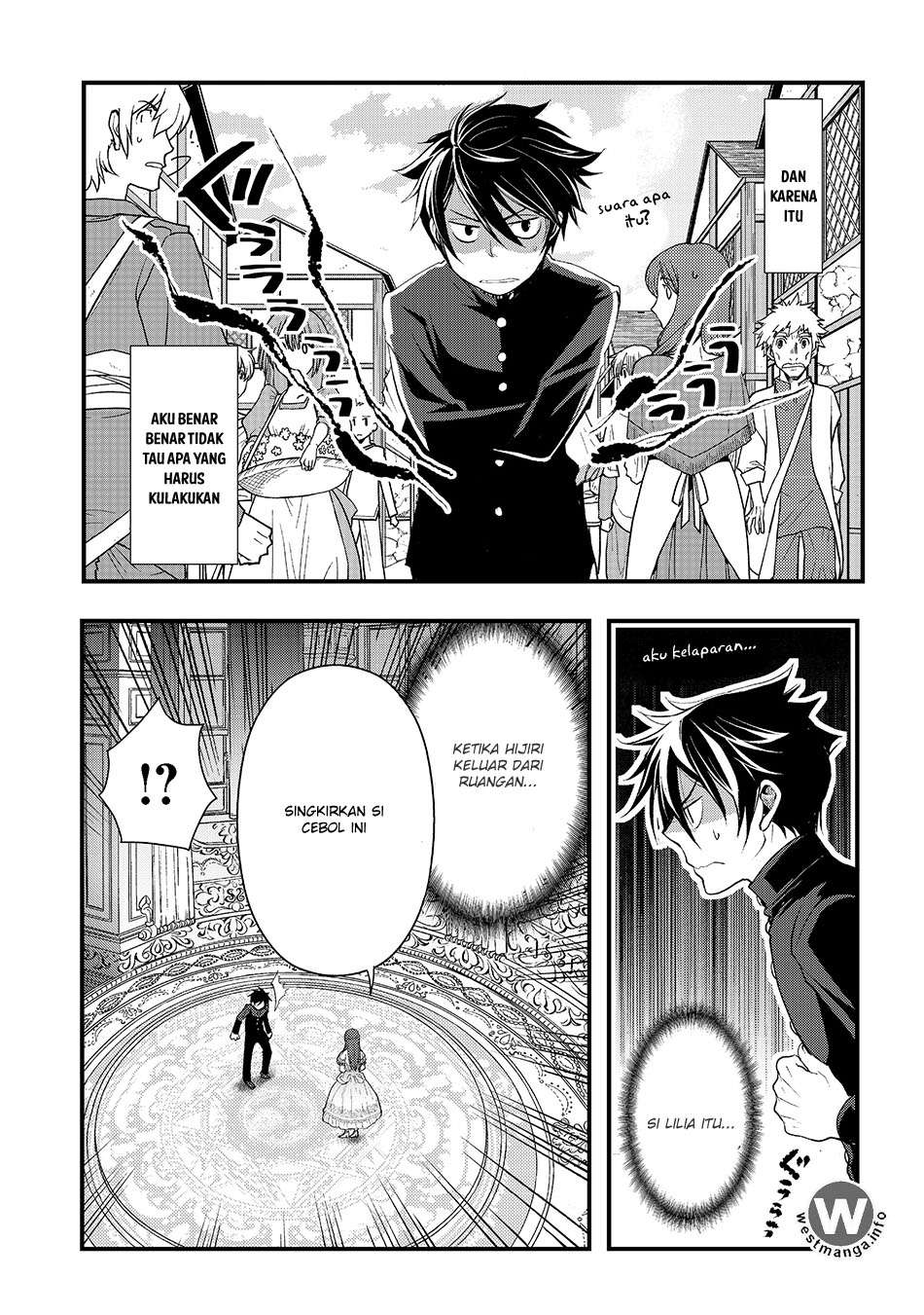Chapter 1 - halaman 10