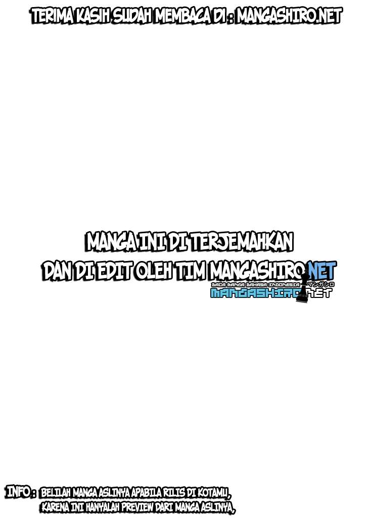 Star Martial God Technique Chapter 109 Gambar 10