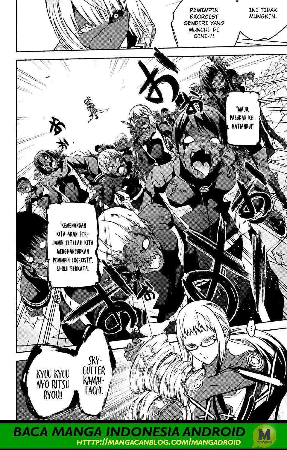Chapter 63 - halaman 10