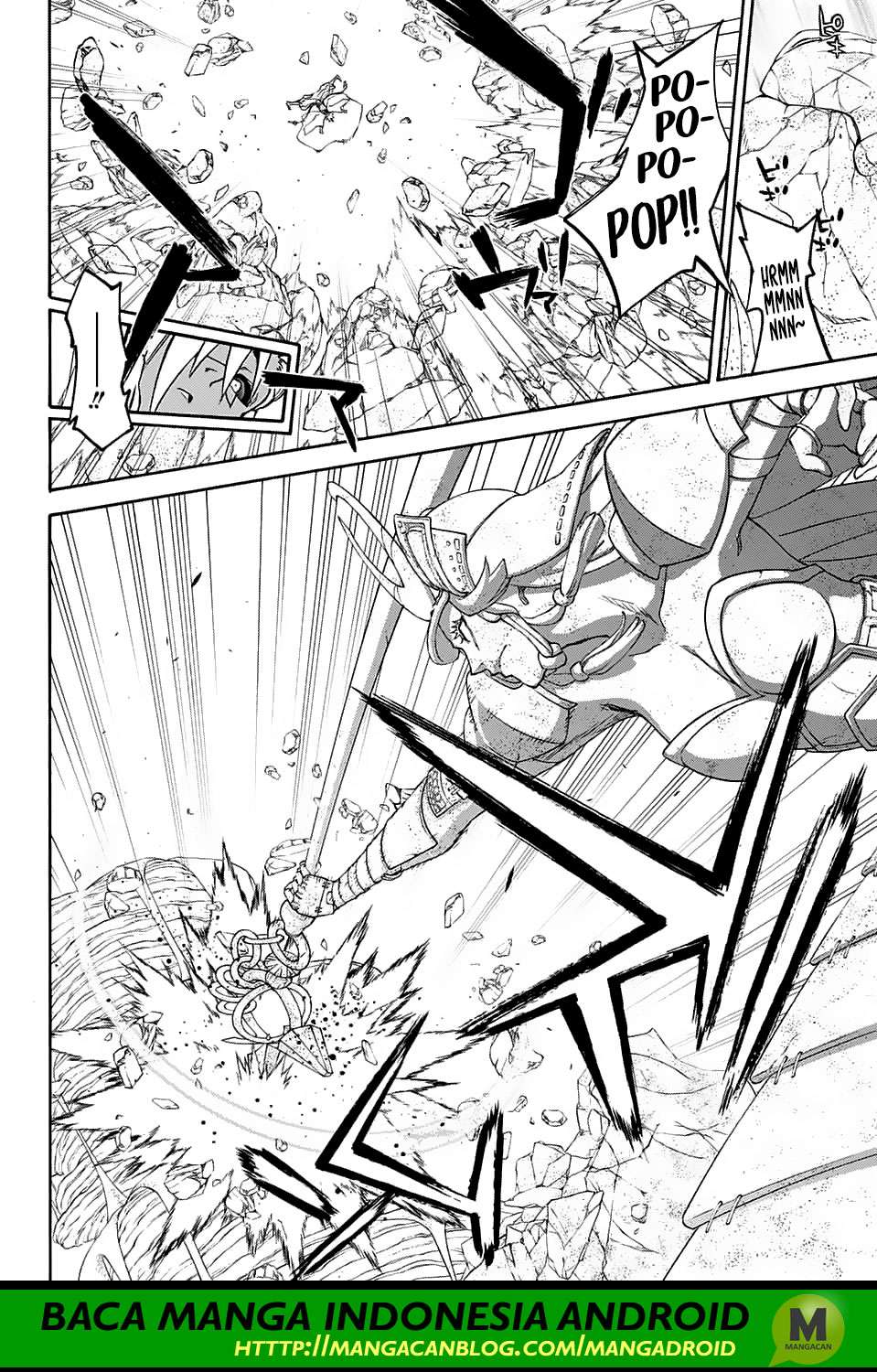 Chapter 60 - halaman 10