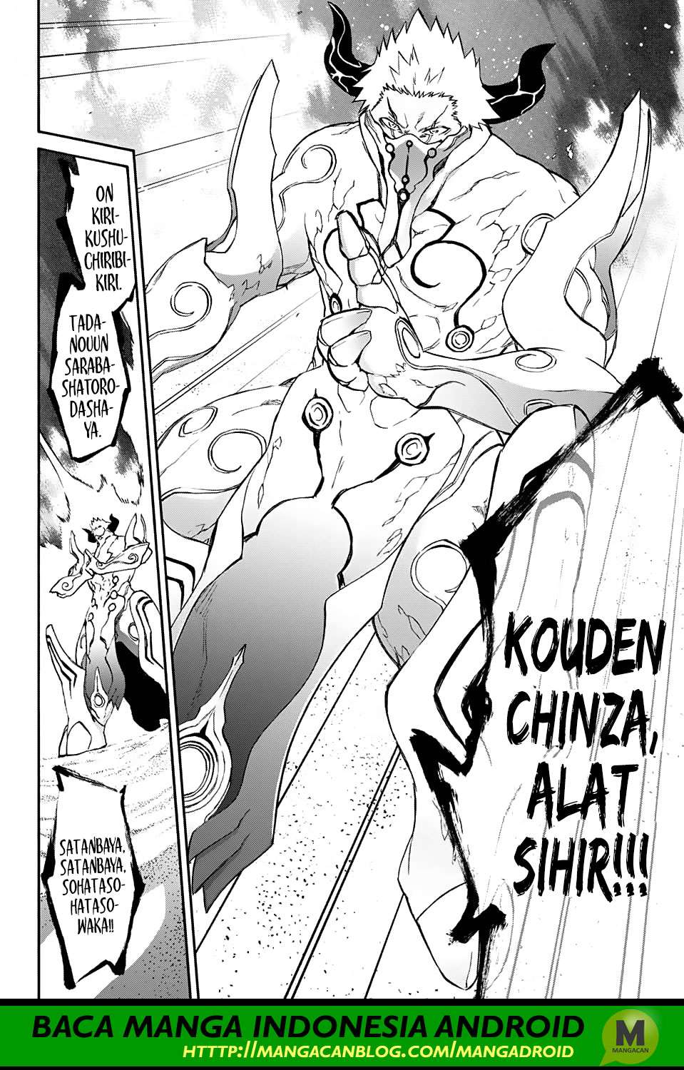 Chapter 57 - halaman 10