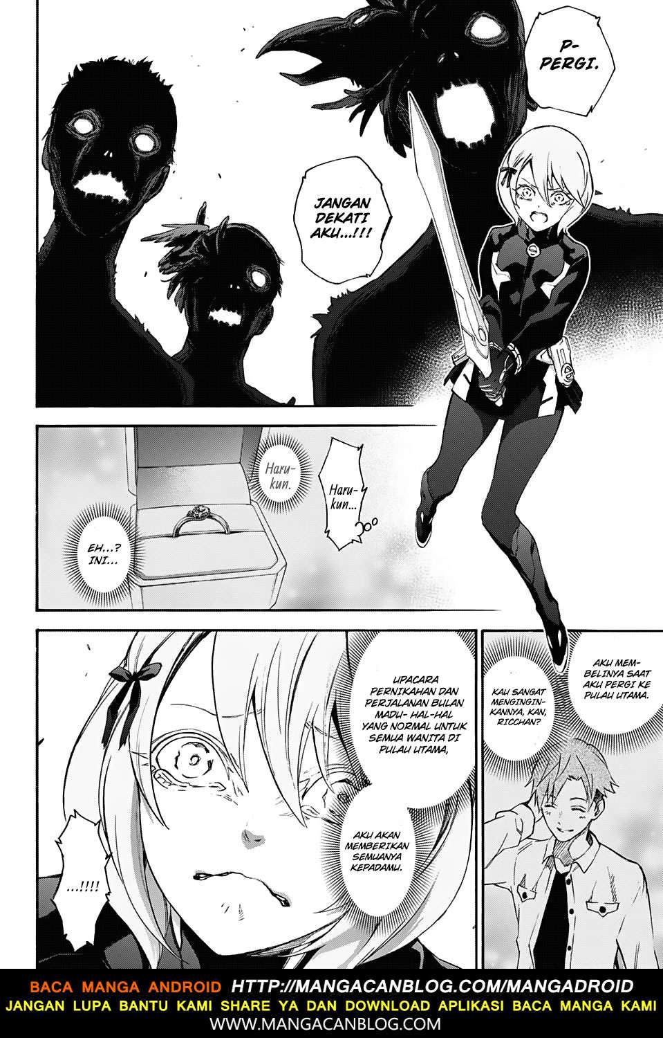 Chapter 56 - halaman 10