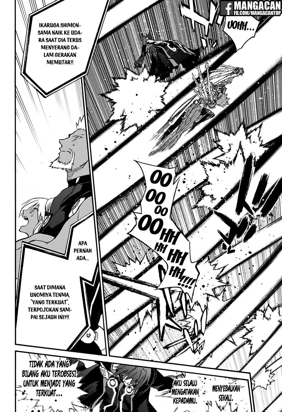 Chapter 49 - halaman 11