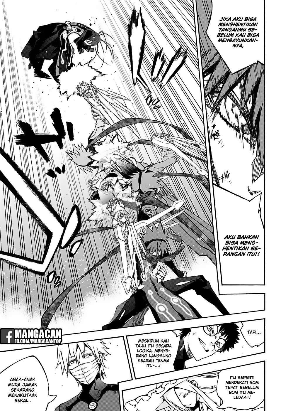 Chapter 49 - halaman 10