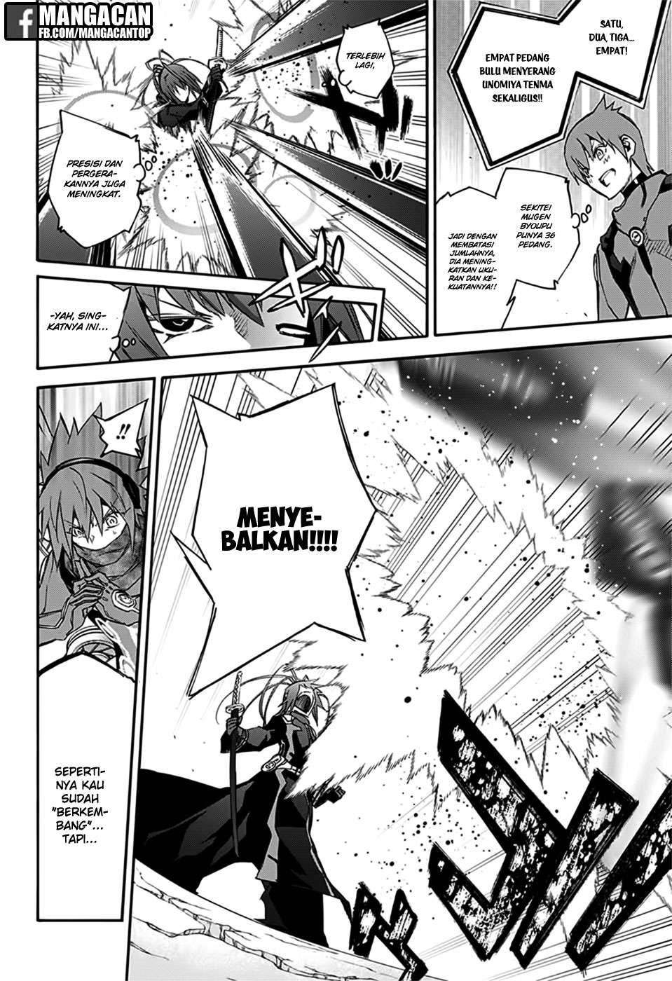 Chapter 48 - halaman 11