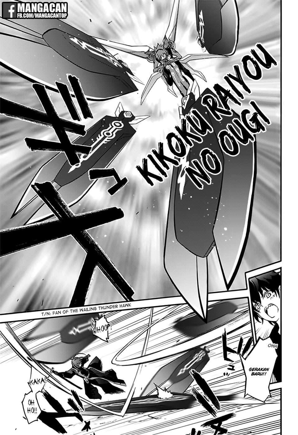 Chapter 48 - halaman 10