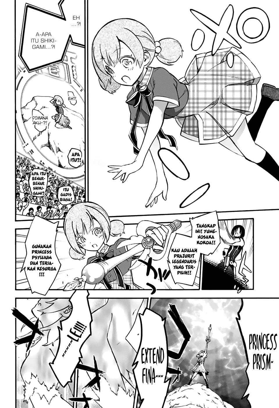 Chapter 47 - halaman 10