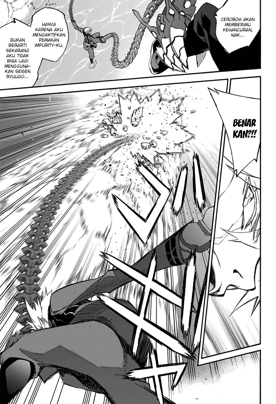 Chapter 46 - halaman 10
